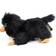 The Noble Collection Fantastic Beasts Black Baby Niffler