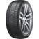 Hankook Winter i*cept evo3 X W330A SUV 225/65 R17 106H XL 4PR