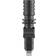 Boya BY-M100D Microphone for Smartphone