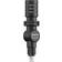 Boya BY-M100D Microphone for Smartphone