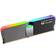 Thermaltake Modulo Memoria Ram Ddr4 16gb 2x8gb 4600mhz