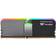 Thermaltake Modulo Memoria Ram Ddr4 16gb 2x8gb 4600mhz