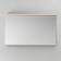 Hafa Store 1200 LED Profiililla Harmaa