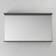Hafa Store 1200 LED Profiililla Harmaa