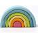 Grimms Rainbow Pastel Small