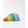 Grimms Rainbow Pastel Small