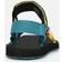 Teva Original Universal - Multi