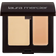 Laura Mercier Secret Camouflage Concealer SC-3