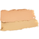 Laura Mercier Secret Camouflage Concealer 7.7g (Various Shades) #3