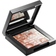 Bobbi Brown Mini Highlighting Powder Pink Glow