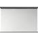 Hafa Peili Store 1000 LED Profiililla