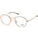 Ray-Ban RB3582V 2945