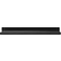 Blomus Modo Wandregal 51cm