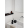 Blomus Modo Wandregal 51cm