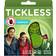 Tickless Human Ultrasonic Tick and Flea Repeller