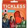 Tickless Human Ultrasonic Tick and Flea Repeller