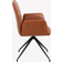 Nordform Nikki Køkkenstol 88cm