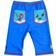 Swimpy UV Shorts - Bamse & Snurre