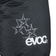 Evoc Raincover Sleeve Large - Black