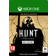 Hunt: Showdown - Gold Edition (XOne)