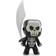 Djeco Arty Skully