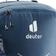 Deuter Flyt 14 - Marine/Navy