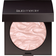 Laura Mercier Highlighter Face Illuminator Highlighting Powder