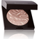 Laura Mercier Highlighter Face Illuminator Highlighting Powder