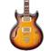 Ibanez AR520HFM-VLS Violin Sunburst Guitarra electrica