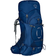 Osprey Dames Ariel 55 Rugzak Blauw
