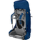 Osprey Dames Ariel 55 Rugzak Blauw