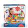 Learning Resources Gears Starter Building Set 60pcs