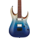 Ibanez High Performance RGA42HP Electric Guitar, Blue Iceberg Gradation