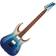 Ibanez High Performance RGA42HP Electric Guitar, Blue Iceberg Gradation