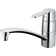 Grohe Get (32891000) Chrome