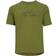 iXS Flow Tech T-shirt - Olive