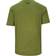 iXS Flow Tech T-shirt - Olive