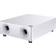 Heco Ambient Sub 88F Hi-Fi White 1 pc