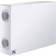 Heco Ambient Sub 88F Hi-Fi White 1 pc