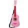 New Classic Toys Guitar 10348