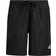 Adidas Woven Long Length Shorts Women - Black/White