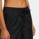 Adidas Woven Long Length Shorts Women - Black/White