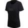 Adidas Design 2 Move Logo T-shirt Women - Black/Grey Six