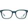 Ray-Ban da vista Rx5285 cod. colore 5763 Donna Farfalla Blu