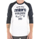 Alpinestars Entice T-shirt - White/Navy