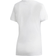 Adidas Design 2 Move Logo Tee White Female