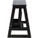 Cinas Step Ladder Sitzhocker 53.5cm