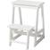 Cinas Step Ladder Sitzhocker 53.5cm