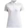 Röhnisch Miko Polo Shirt - White