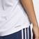 adidas Badge of Sport Necessi T-shirt Women - White/Black